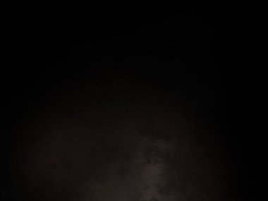 arkaplan grunge desen renk bulanıklığı