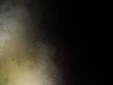 arkaplan grunge desen renk bulanıklığı