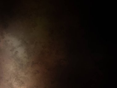 arkaplan grunge desen renk bulanıklığı