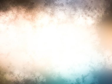 arkaplan grunge desen renk bulanıklığı