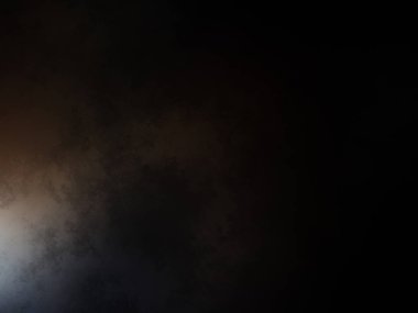 arkaplan grunge desen renk bulanıklığı