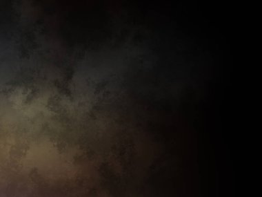 arkaplan grunge desen renk bulanıklığı