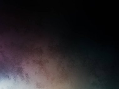 arkaplan grunge desen renk bulanıklığı