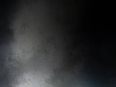 arkaplan grunge desen renk bulanıklığı