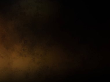 arkaplan grunge desen renk bulanıklığı