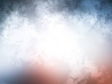 arkaplan grunge desen renk bulanıklığı