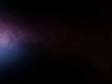 arkaplan grunge desen renk bulanıklığı