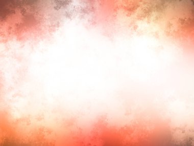arkaplan grunge desen renk bulanıklığı