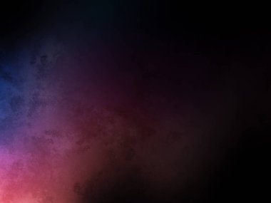 arkaplan grunge desen renk bulanıklığı