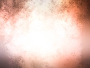 arkaplan grunge desen renk bulanıklığı