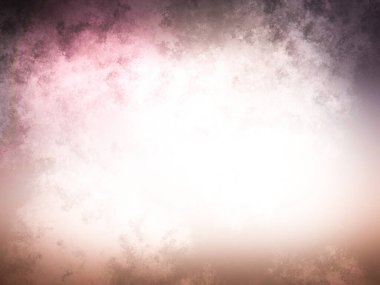 arkaplan grunge desen renk bulanıklığı