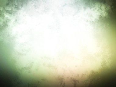 arkaplan grunge desen renk bulanıklığı