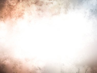 arkaplan grunge desen renk bulanıklığı