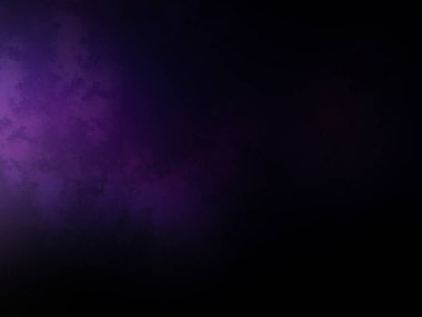 arkaplan grunge desen renk bulanıklığı