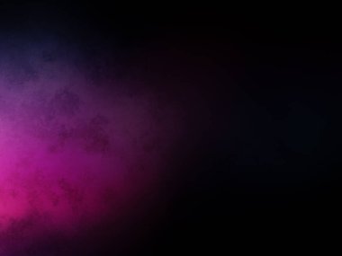 arkaplan grunge desen renk bulanıklığı