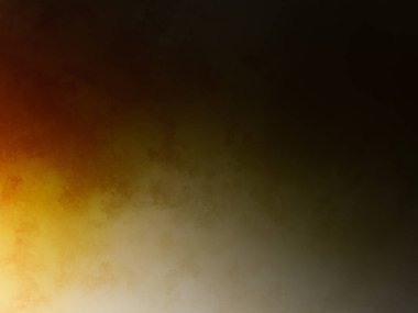 arkaplan grunge desen renk bulanıklığı