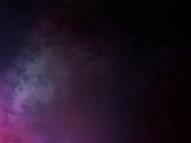 arkaplan grunge desen renk bulanıklığı