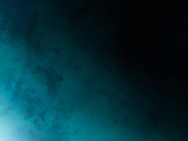 arkaplan grunge desen renk bulanıklığı