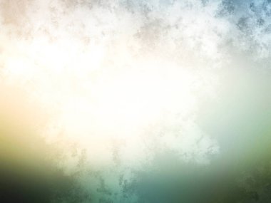 arkaplan grunge desen renk bulanıklığı