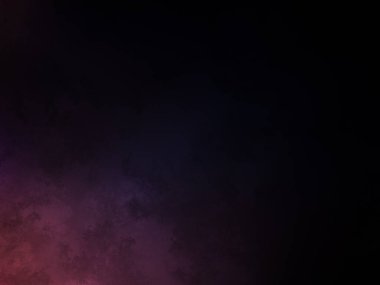 arkaplan grunge desen renk bulanıklığı