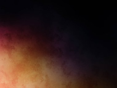 arkaplan grunge desen renk bulanıklığı
