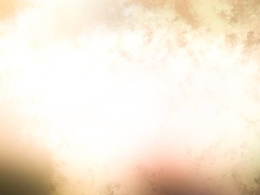 arkaplan grunge desen renk bulanıklığı