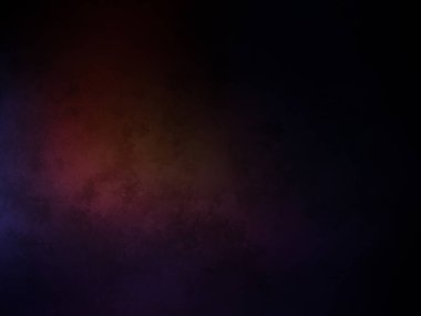 arkaplan grunge desen renk bulanıklığı