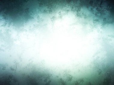arkaplan grunge desen renk bulanıklığı