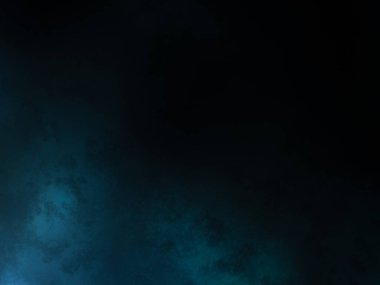 arkaplan grunge desen renk bulanıklığı