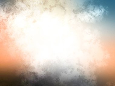 arkaplan grunge desen renk bulanıklığı