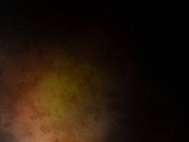 arkaplan grunge desen renk bulanıklığı