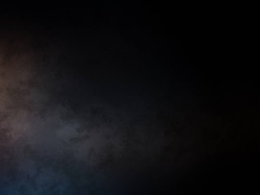 arkaplan grunge desen renk bulanıklığı