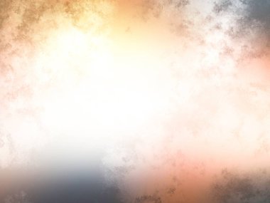 arkaplan grunge desen renk bulanıklığı