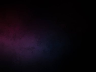 arkaplan grunge desen renk bulanıklığı