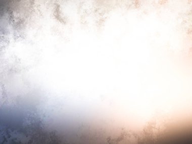 arkaplan grunge desen renk bulanıklığı