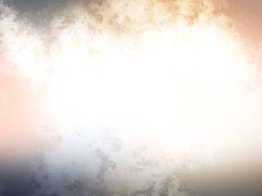 arkaplan grunge desen renk bulanıklığı