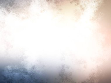 arkaplan grunge desen renk bulanıklığı
