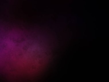 arkaplan grunge desen renk bulanıklığı