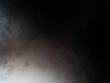 arkaplan grunge desen renk bulanıklığı