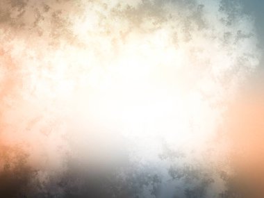 arkaplan grunge desen renk bulanıklığı
