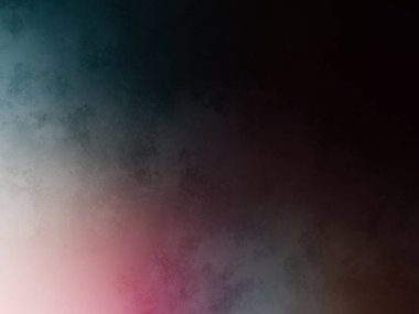 arkaplan grunge desen renk bulanıklığı