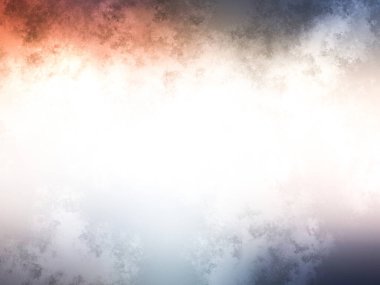 arkaplan grunge desen renk bulanıklığı