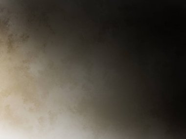 arkaplan grunge desen renk bulanıklığı