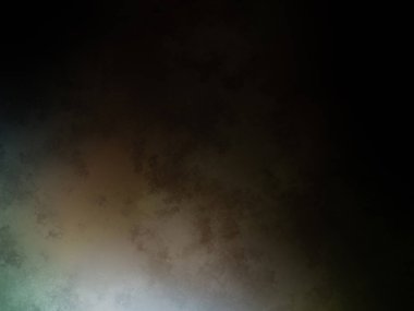 arkaplan grunge desen renk bulanıklığı