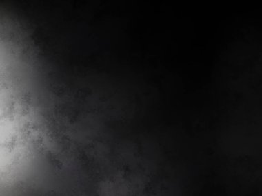 arkaplan grunge desen renk bulanıklığı