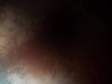 arkaplan grunge desen renk bulanıklığı