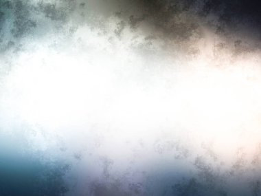 arkaplan grunge desen renk bulanıklığı