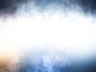 arkaplan grunge desen renk bulanıklığı