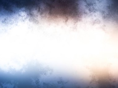 arkaplan grunge desen renk bulanıklığı