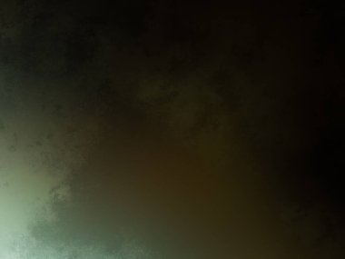 arkaplan grunge desen renk bulanıklığı